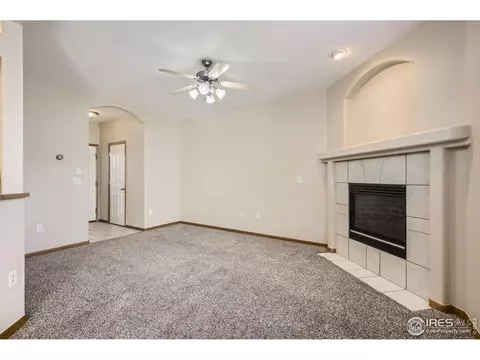 4305 Monte Cimone St, Evans, CO 80620 photo 5