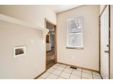 4305 Monte Cimone St, Evans, CO 80620 photo 13