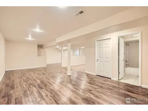 4305 Monte Cimone St, Evans, CO 80620 photo 24