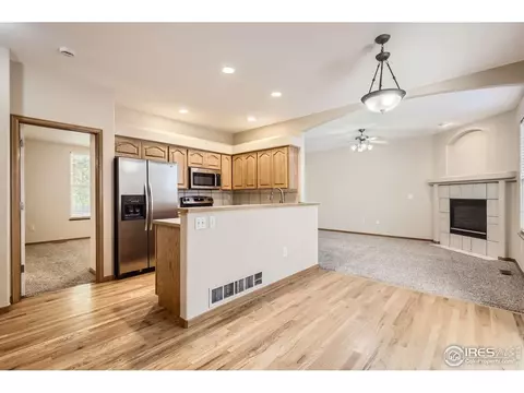 4305 Monte Cimone St, Evans, CO 80620 photo 10