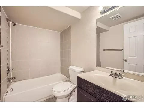 4305 Monte Cimone St, Evans, CO 80620 photo 22