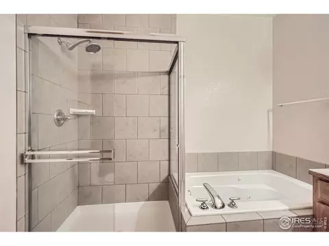 4305 Monte Cimone St, Evans, CO 80620 photo 17