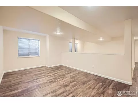4305 Monte Cimone St, Evans, CO 80620 photo 23