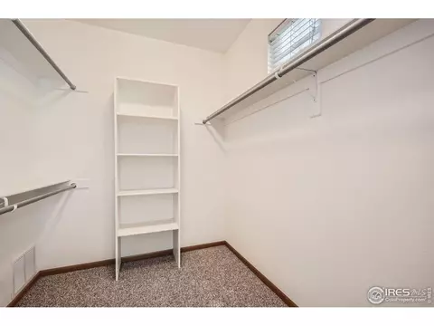 4305 Monte Cimone St, Evans, CO 80620 photo 18