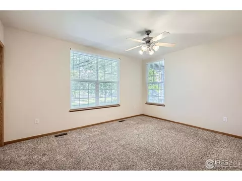 4305 Monte Cimone St, Evans, CO 80620 photo 14