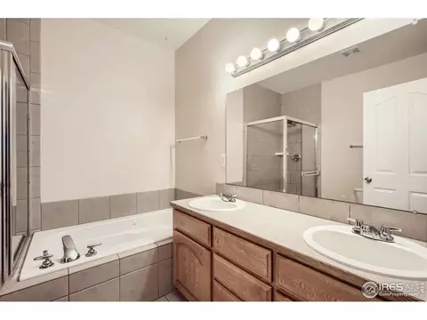 4305 Monte Cimone St, Evans, CO 80620 photo 16