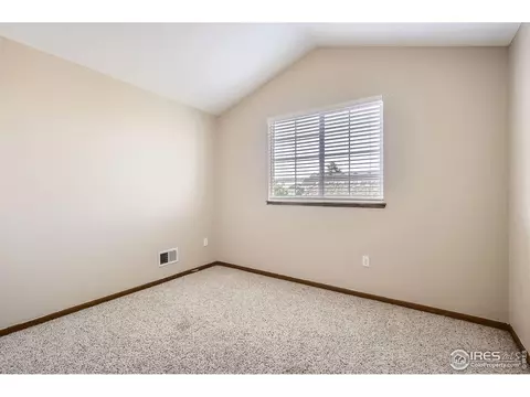 4305 Monte Cimone St, Evans, CO 80620 photo 19