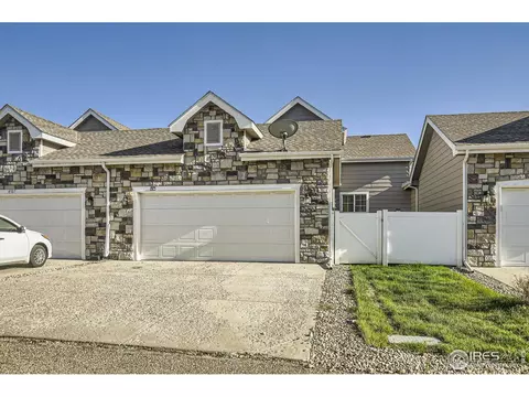 4305 Monte Cimone St, Evans, CO 80620 photo 26