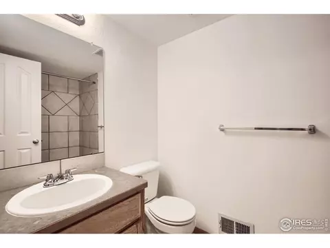 4305 Monte Cimone St, Evans, CO 80620 photo 21