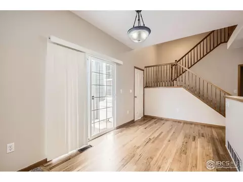4305 Monte Cimone St, Evans, CO 80620 photo 11