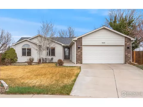 8495 Nashua Cir, Wellington, CO 80549