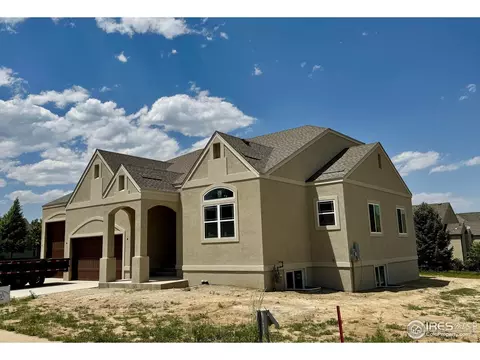 1156 Bordeaux Dr, Fort Collins, CO 80526