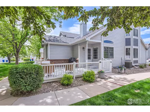 39 Sebring Ln, Johnstown, CO 80534