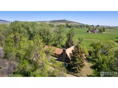 12855 N 66th St, Longmont, CO 80503