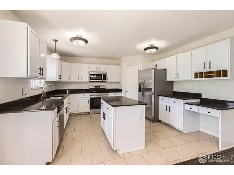 8614 19th St, Greeley, CO 80634