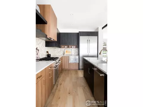 855 Eudora St, Denver, CO 80220 photo 9