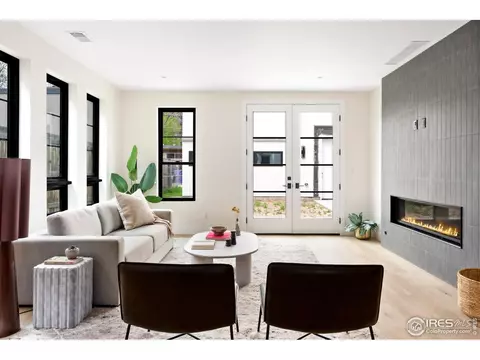 855 Eudora St, Denver, CO 80220 photo 12