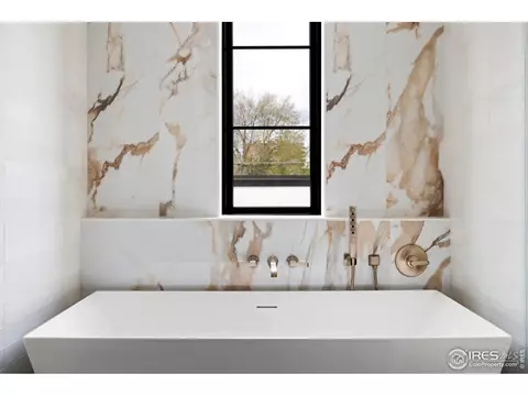 855 Eudora St, Denver, CO 80220 photo 21