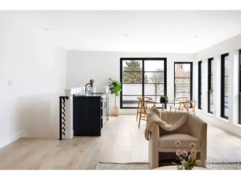 855 Eudora St, Denver, CO 80220 photo 27