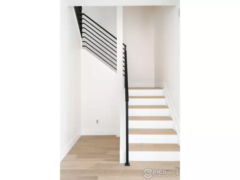 855 Eudora St, Denver, CO 80220 photo 15