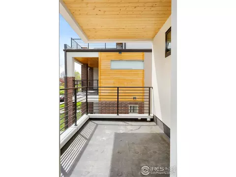855 Eudora St, Denver, CO 80220 photo 24