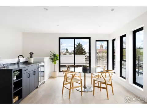 855 Eudora St, Denver, CO 80220 photo 28
