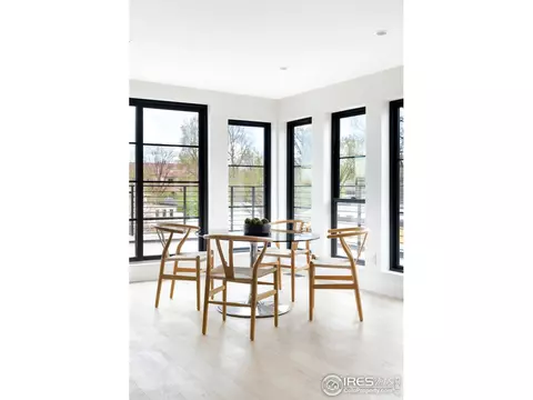 855 Eudora St, Denver, CO 80220 photo 29