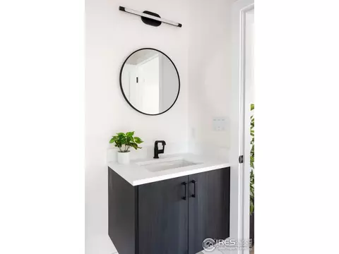 855 Eudora St, Denver, CO 80220 photo 31