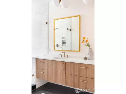 855 Eudora St, Denver, CO 80220 photo 19