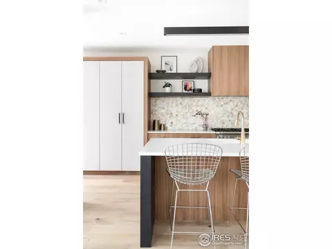855 Eudora St, Denver, CO 80220 photo 8