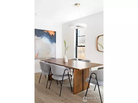 855 Eudora St, Denver, CO 80220 photo 11