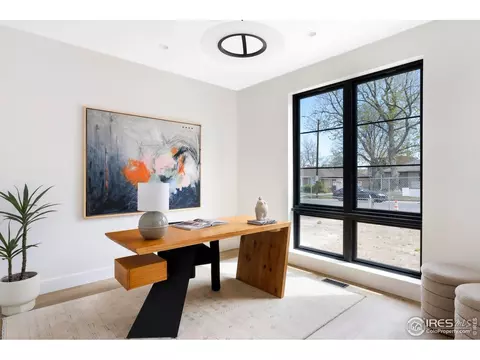 855 Eudora St, Denver, CO 80220 photo 5