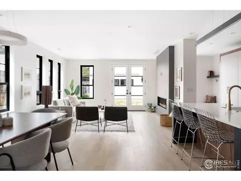 855 Eudora St, Denver, CO 80220 photo 6