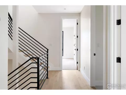 855 Eudora St, Denver, CO 80220 photo 16