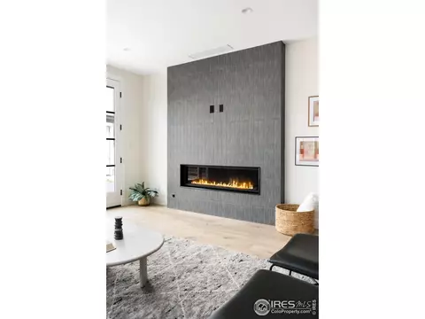 855 Eudora St, Denver, CO 80220 photo 13