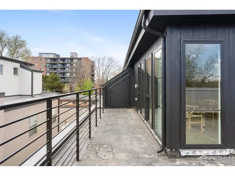 855 Eudora St, Denver, CO 80220 photo 34