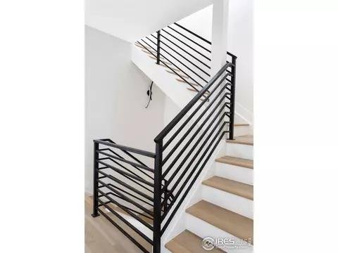 855 Eudora St, Denver, CO 80220 photo 26