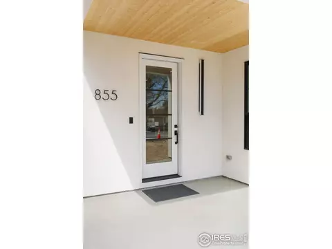 855 Eudora St, Denver, CO 80220 photo 2