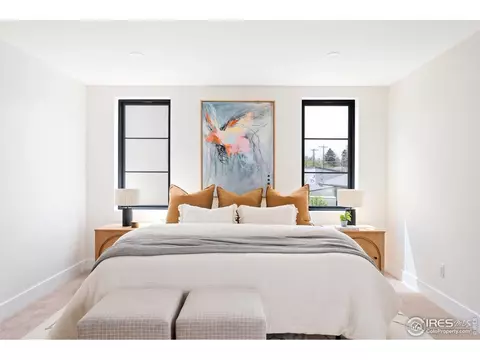 855 Eudora St, Denver, CO 80220 photo 17