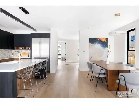 855 Eudora St, Denver, CO 80220 photo 10