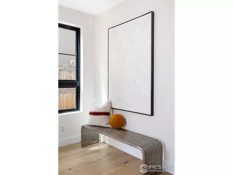 855 Eudora St, Denver, CO 80220 photo 4