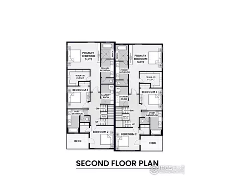 855 Eudora St, Denver, CO 80220 photo 36