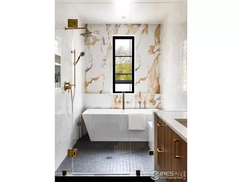 855 Eudora St, Denver, CO 80220 photo 20