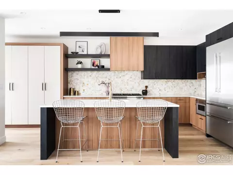 855 Eudora St, Denver, CO 80220 photo 7