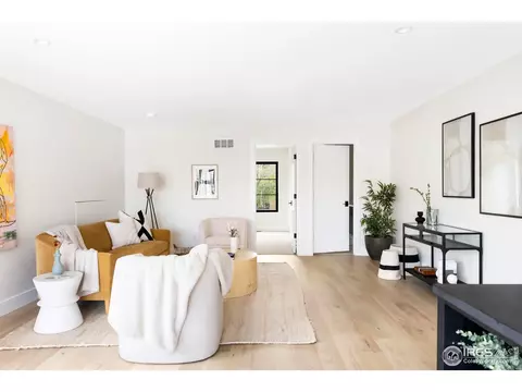 855 Eudora St, Denver, CO 80220 photo 30