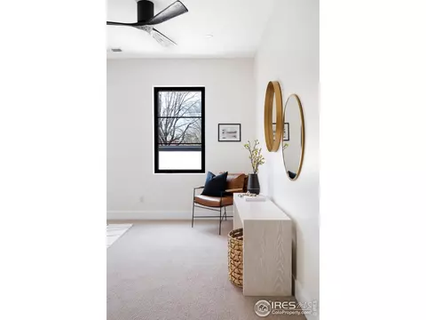 855 Eudora St, Denver, CO 80220 photo 18
