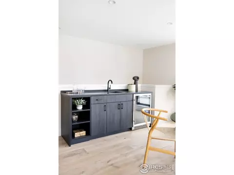 855 Eudora St, Denver, CO 80220 photo 32