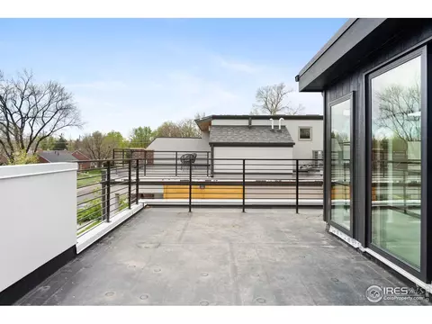 855 Eudora St, Denver, CO 80220 photo 33