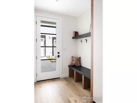855 Eudora St, Denver, CO 80220 photo 14