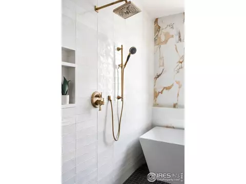 855 Eudora St, Denver, CO 80220 photo 22